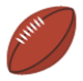 Australian Football