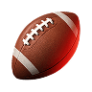 American Football