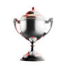 FA Cup