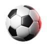 Fußball
