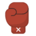 Boxen