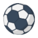 Handball