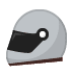 Motorsport