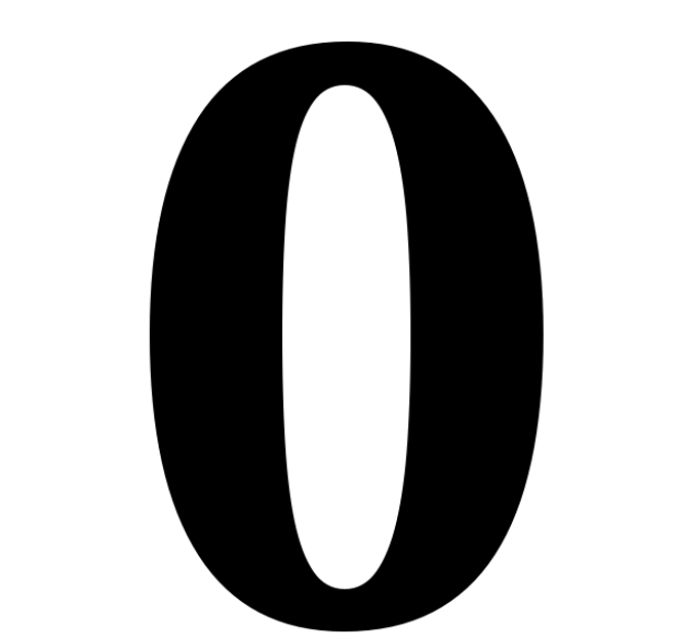 Wettschein