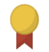 Top-Events