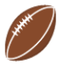 Rugby